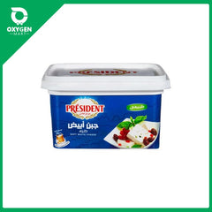 جبن أبيض طري فيتا بريزيدن 450 جرام