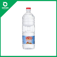 خل قصب طبيعي اي.ام.ار